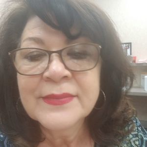 Meet your Posher, Mimi